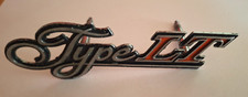 chevrolet grill emblem gebraucht kaufen chevrolet grill emblem gebraucht kaufen Marktbreit