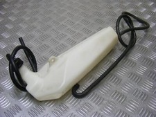 Zzr1100 coolant bottle for sale  COLCHESTER