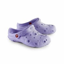 Chaussure sabot schuzz d'occasion  Bohain-en-Vermandois