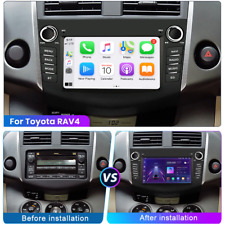 64g carplay toyota for sale  Ontario