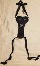 Dog harness size for sale  Wellington