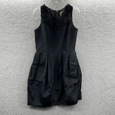 Taylor womens sheath for sale  Hernando