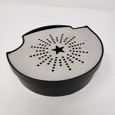 Keurig cup replacement for sale  Woodcliff Lake