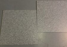 Pavimento pvc gerflor usato  Caronno Pertusella