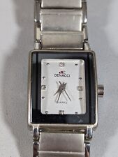 Denacci silver tone for sale  Erie