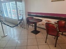 Vendo attività commerciale usato  Bari
