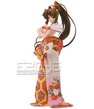 Modelkit mai shiranui gebraucht kaufen  Cremlingen