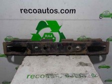 Rinforzo paraurti posteriore usato  Ferrara