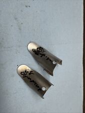 1967 1968 ski for sale  Smithfield