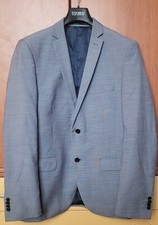 Vendo abito cerimonia usato  Verdellino