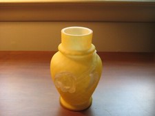 vases flower 2 glass for sale vases flower 2 glass for sale Roscommon