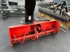 Used radtech blizzard for sale  Mount Pleasant