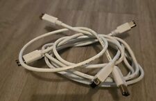 Firewire 800 400 for sale  MITCHAM