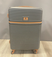 travel suitcases for sale travel suitcases for sale WAKEFIELD
