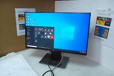 Dell p2418d qhd for sale  Austin