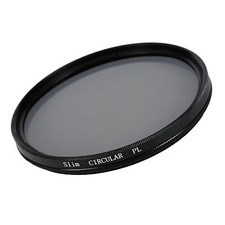 Cpl polfilter circular gebraucht kaufen  Augsburg