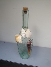 Oil bottle d'occasion  Expédié en Belgium