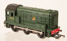 Triang hornby r152 for sale  REDCAR