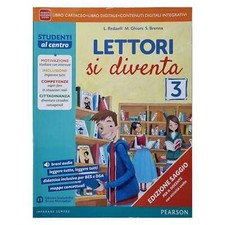 Redaelli ghioni brenna usato  Taranto