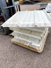 Clear grp insulated for sale  GLOUCESTER