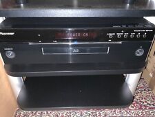 Pioneer bdp 51fd gebraucht kaufen  Tübingen