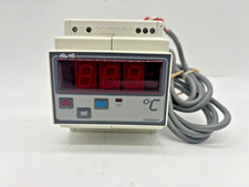 Eliwell ewdr 902 d'occasion  Sevran