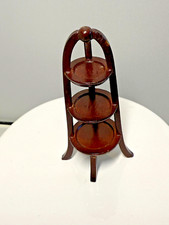 Dollhouse miniature vint. for sale  Saint Charles