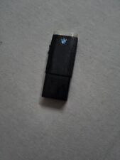 Bmw e53 e60 gebraucht kaufen  Ibbenbüren