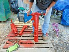 Pneumatic demolition hammer for sale  Dayton
