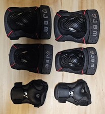 Jbm knee elbow for sale  Tampa
