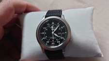 spork seiko for sale spork seiko for sale SALTCOATS