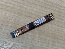 Asus x401a s56ca for sale  UK