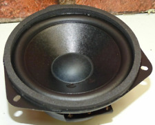 Eurotec replacement loudspeake for sale  GREAT YARMOUTH