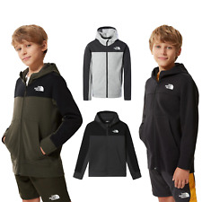 North face boy for sale  Chula Vista