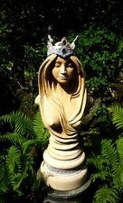 Tudor gate queen for sale  PENZANCE