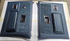 chevy gmc square body doors for sale chevy gmc square body doors for sale Lindale