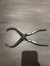 Riginal audi 208 gebraucht kaufen  Berlin