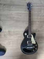 Epiphone gitarre 1990 gebraucht kaufen  Waiblingen