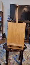 Wooden art supply for sale  Poughkeepsie