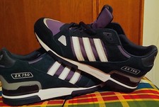 Adidas 750 10 gebraucht kaufen  Wolfenbüttel
