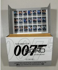 Best bond 007 for sale  Pittsburgh