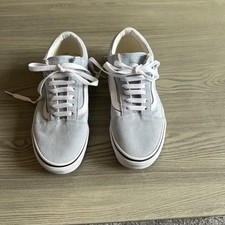 Vans wall light for sale  BASILDON