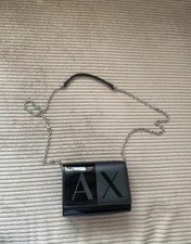 Armani tasche gebraucht kaufen  Stuttgart