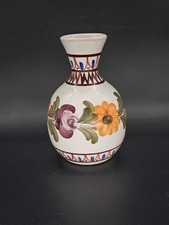 Vintage italian deruta for sale  HULL