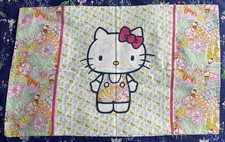 Hello kitty liberty for sale  TENBY
