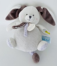 Doudou peluche musical d'occasion Doudou peluche musical d'occasion  Hazebrouck