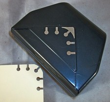 Success corner craft for sale  Baltimore