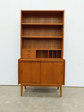 Vintage danish scandinavian for sale  Gardiner