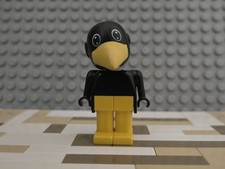 Lego charlie joe for sale  Fullerton