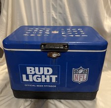 Vintage bud light for sale  Cresskill
